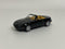 Eunos Mazda Roadster V Special RHD Green 1:64 Scale Mini GT MGT00838R