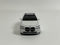 BMW I7 xDrive60 Mineral White LHD 1:64 Mini GT MGT00819L