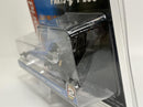 Parts Plus Clay Millican NHRA Top Fuel Dragster HO Scale Slot Car Auto World SC370-2