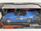 Fast & Furious Remix Honda S2000 2001 Sukis Mias Remix 1:24 Jada 35875