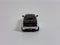 Mazda AZ-1 Liberty Walk LB40 2024 Tokyo Auto Salon White RHD 1:64 Mini GT MGT00953R