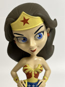 Lynda Carter Wonder Woman Cryptozoic DC Figure 200016598