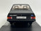 Ford Escort MK II RS 2000 Black 1:18 Scale Model Car Group MCG18405