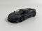 McLaren 750S Saros Grey RHD 1:64 Scale Mini GT MGT00815R