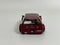 Honda Civic EF Kaido Works V2 1:64 Mini GT KHMG156