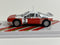 Lancia 037 Rally Van Haspengouw 1985 Winner 1:64 Scale Tarmac Works T64PTL00285RVH03