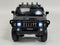 Hummer H2 Black LHD 1:32 Scale Light & Sound Tayumo 32160010