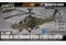 Boeing AH-64D Longbow Apache Attack Helicopter 1:72 Forces of Valor FOV821008A