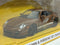 M&Ms Brown Figure and Porsche 911 Turbo 1:24 Scale Jada 34624