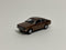 Opel Kadett Coupe 1973 Copper Metallic 1:87 Scale Minichamps 870040124