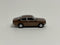 Opel Kadett Coupe 1973 Copper Metallic 1:87 Scale Minichamps 870040124