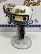 Evel Knievel On Motorcycle Funko 9.5 cm Funko 49942