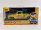 WALL-E 1972 Cheverolet Cheyenne 1:32 Scale Jada 253072000 34925