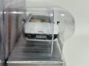 James Bond 007 For Your Eyes Only Lotus Esprit Turbo White 1:64 Scale Mini GT MGT00907-007E