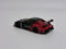 Mazda RX 7 LB Super Silhouette Advan LHD 1:64 Mini GT MGT00983L