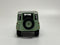 Land Rover Defender 1995 Green 1:43 Scale Norev 845106