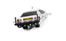 James Bond 007 Lotus Esprit S1 The Spy Who Loved Me 1:32 Scalextric C4359