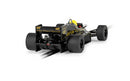 Lotus 98T Ayrton Senna Single Seater 1:32 Scale Scalextric C4529