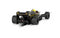 Lotus 98T Ayrton Senna Single Seater 1:32 Scale Scalextric C4529