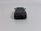 Nissan GT-R Nismo R35 2024 Stealth Grey RHD 1:64 Scale Mini GT MGT00868R