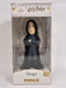 Snape Harry Potter 12cm Figure Minix 18512