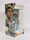 Queen Charlotte Bridgerton 12 cm Figure Minix 16495
