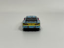 Nissan Silvia S15 LB Super Silhouette LBWK KUMA RHD 1:64 Mini GT MGT00743R