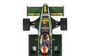 Lotus 79 USA GP West 1979 Mario Andretti Single Seater 1:32 Scale Scalextric C4423