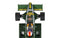 Lotus 79 USA GP West 1979 Mario Andretti Single Seater 1:32 Scale Scalextric C4423