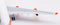 Kam Air Airbus A340-313 YA-KMU With Stand 1:200 Scale Retro Models RM34302