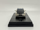 Honda Civic 2007 Type R FN2 White LHD 1:64 Paragon 55398