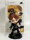 Ron Weasley Harry Potter Approx 4.5 Inches Iron Studios WBHPM68122