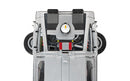 Back To The Future Part II Flying Time Machine 1:32 Scale Scalextric C4541