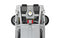 Back To The Future Part II Flying Time Machine 1:32 Scale Scalextric C4541