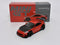 Toyota GR86 LB Nation Red RHD 1:64 Scale Mini GT MGT00885R