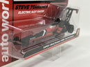 CAPCO Steve Torrence NHRA Top Fuel Dragster HO Scale Slot Car Auto World SC370-1