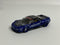 Honda NSX Evasive V2 KHMG137 1:64 Scale Mini GT KHMG137