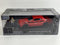 The Walking Dead Glenn and 2015 Dodge Challenger SRT Hellcat 1:24 Jada 35185