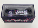 Datsun 510 4X4 Wagon Kaido Offroad V2 1:64 Scale Mini GT KHMG149