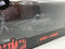 The Batman Batman Figure and Batmobile 13cm Jada 253213008