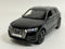 Audi Q5 Black LHD Light and Sound 1:32 Scale Tayumo 32140022