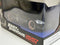 Fast and Furious Twin Set McLaren MP4 12C and Lettys Dodge Viper SRT 10 1:32 Jada 35694
