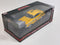Deadpool 1957 Chevrolet Bel Air and Dealpool Figure 1:24 Jada 30290
