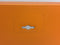 McLaren MCL38 Norris #4 and Piastri #81 2 Car Set 1:43 Scale Bburago 38109