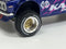 Datsun 510 4X4 Wagon Kaido Offroad V2 1:64 Scale Mini GT KHMG149