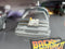 Back To The Future Time Machine 3 Car Set 1:32 Scale Jada 33399