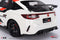 Honda Civic Type R 2023 Honda Thanks Day Vietnam 1:18 Scale TSM TS0509