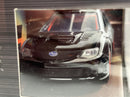 Fast and Furious Brians Subaru Impreza WRX STI 1:32 Jada 98507