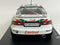 Toyota Celica Turbo ST 185 D Auriol Rallye Sanremo 1994 1:24 MAG PL08