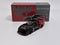 Mazda RX 7 LB Super Silhouette Advan RHD 1:64 Scale Mini GT MGT00983R